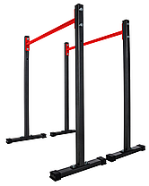 Бруси, Регульовані поручні WCG 015, фото 2