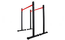 Бруси, Регульовані поручні WCG 015, фото 4