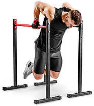 Бруси, Регульовані поручні WCG 015, фото 5