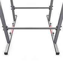 Бруси , Регульовані поручні WCG 046, фото 2