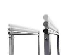 Бруси , Регульовані поручні WCG 046, фото 3