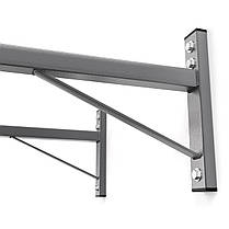 Спортивний турнік WCG MC40, фото 4