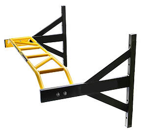 Професійний турнік - WCG MC037, фото 3