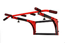 Настінний турнік WCG Elite SE 010, фото 4