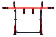 Настінний турнік WCG Elite SE 020, фото 3