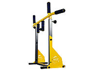 Настінний турнік WCG Elite SE 020, фото 4