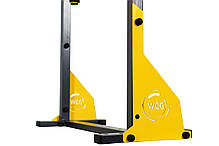 Настінний турнік WCG Elite SE 020, фото 5