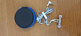 Навушники Вакуумні з Мікрофоном JBL + Чохол Магнітні E10, фото 6