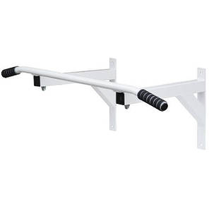 Настінний турнік WCG 008, фото 1