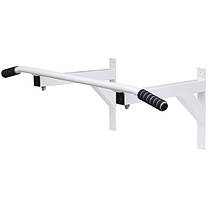 Настінний турнік WCG 008, фото 3