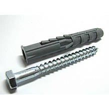 Спортивний комплекс WCG 013, фото 5