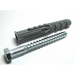 Настінний турнік WCG 008, фото 4