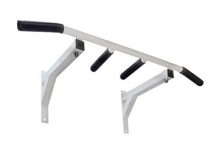 Спортивний комплекс WCG 013, фото 1