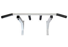 Спортивний комплекс WCG 013, фото 2