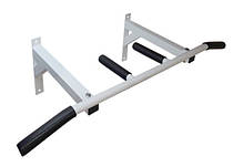 Спортивний комплекс WCG 013, фото 4