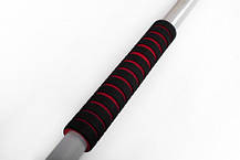 Турнік кутовий WCG 077, фото 4