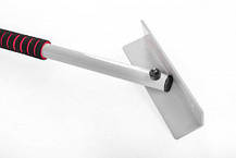 Турнік кутовий WCG 077, фото 5