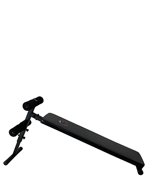 Лавка для преса пряма WCG, фото 2