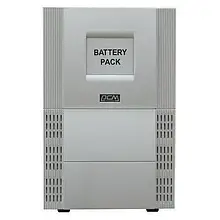 Акумулятор для ДБЖ PowerCom VGD-6000 (10K) (00230014)