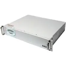 Акумулятор для ДБЖ PowerCom SMK-2000 RM