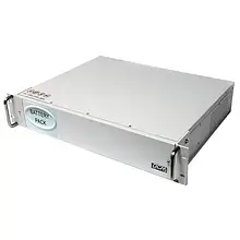 Акумулятор для ДБЖ PowerCom SXL-5100 RM