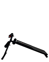 Лавка для преса (складна) WCG PRO 1, фото 2