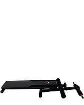 Лавка для преса (складна) WCG PRO 1, фото 3