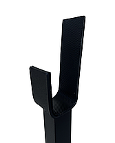 Стійки під штангу WCG RG-400 з підставкою для дисків, фото 4