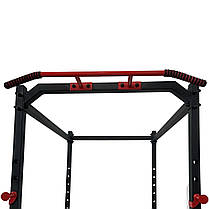 Багатофункціональна силова рама WCG 1000, фото 2