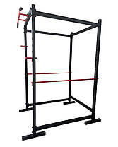 Багатофункціональна силова рама WCG 1000, фото 5