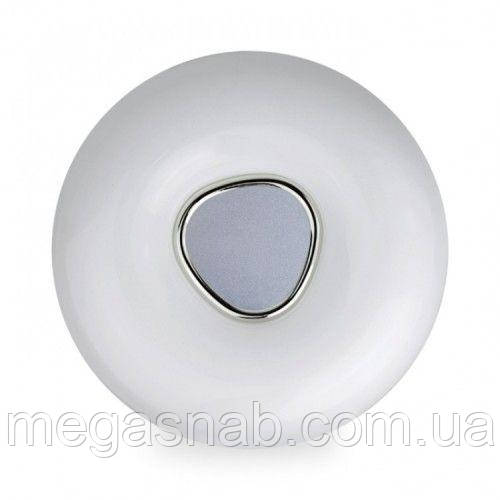 Світильник LED 60W 2700K-6400K круг 4700 Lm (500*92 mm) AL5320 FERON