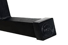 Горизонтальна лава для жиму WCG 101, фото 5