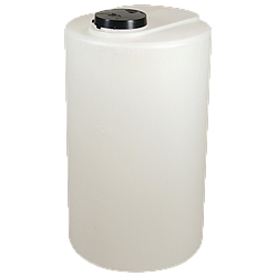 Бак для реагентів 60 л