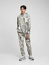 Підлітковий спортивний костюм GAP на флісі