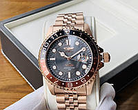 Чоловічий дайверський годинник Invicta Pro Diver 30624