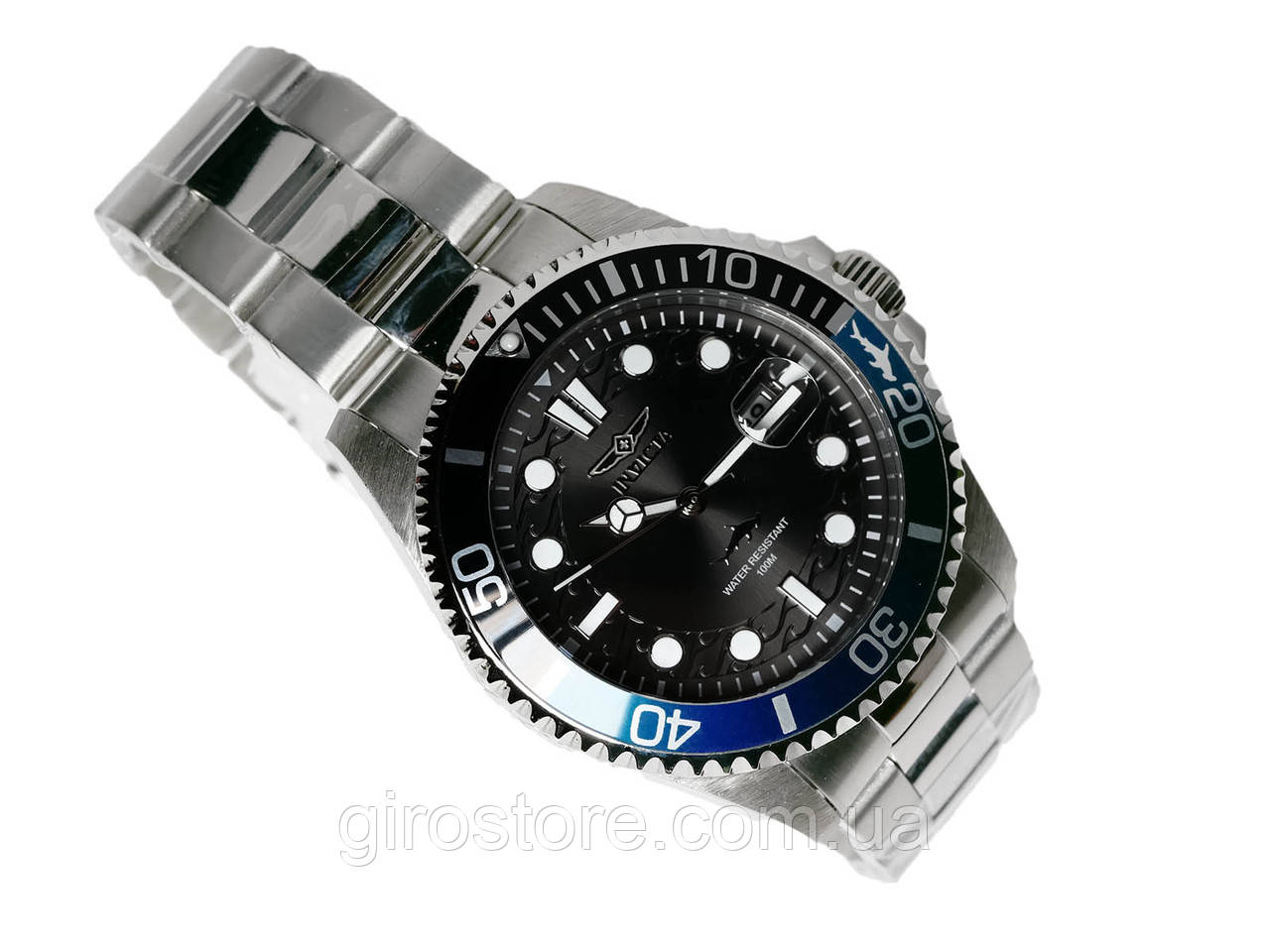 Invicta 30956 sale