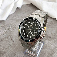 Мужские дайверские часы Invicta Pro Diver 30956