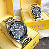 Чоловічий дайверський годинник Invicta Pro Diver 30956, фото 3