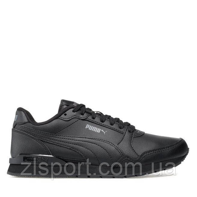Кросівки оригінал PUMA ST Runner v3 L