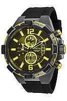 Мужские часы авиаторы спортивного стиля - Invicta Pro Diver 33061