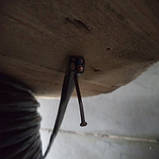 Кабель ВВГ 4х4 одескабель, фото 2