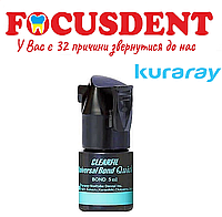 CLEARFIL Universal Bond Quick 5ml, Kuraray Noritake