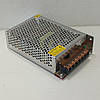 Блок живлення 240Вт 12В 20А 200-220В негерметичний ІР20 від Dvorik Led, фото 2