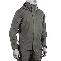Тактична куртка непромокаюча MONSOON XT GEN.2 від UF PRO
