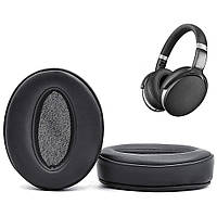 Амбушюры Sennheiser HD 350 BT HD350BT