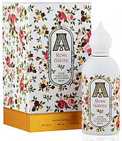 Attar Collection Rosa Galore 100 мл