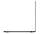 Apple MacBook Air M2/16GB/256/Mac OS Space Gray MLXW3ZE/A/R1 - CTO [Z15S000F9] (MLXW3), фото 3