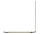 Apple MacBook Air M2/16GB/256/Mac OS Starlight MLY13ZE/A/R1 - CTO [Z15Y000DB] (MLY13), фото 3