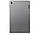 Lenovo Tab M10 PLUS 4GB/64GB WiFi FHD Iron Grey (ZA5T0230PL) TB-X606F, фото 2