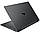 HP Victus i5-12500H/16GB/512+480 RTX3050Ti 144Hz 16-d1104nw (712Y6EA), фото 5